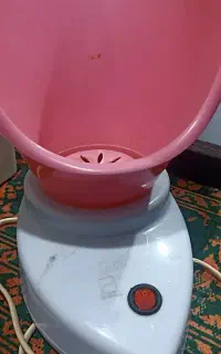 بخور