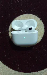 ارپاد اصلی آیفون