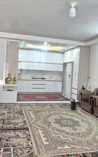نیرو ام دی اف نیمه ماهر