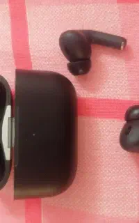 ایرپاد