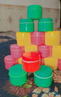 تضمینی شرط اصل