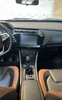 x22 پرو مدل 1403