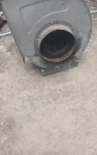 دستگاه سانتریفیوژ