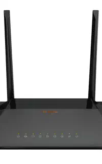 مودم VDSL مدل DLink DSL224