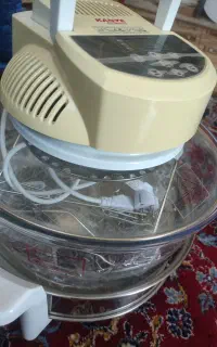 هواپز