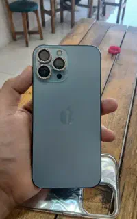 13پرومکس zaa