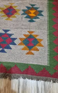 گلیم