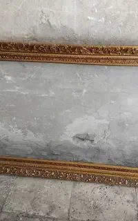 قاب عکس سلطنتی
