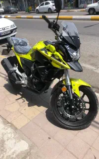 موتور