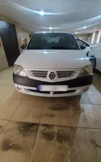 ال۹۰