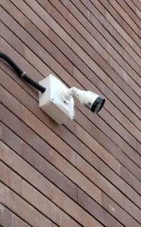 خدمات/نصب دوربین مداربسته