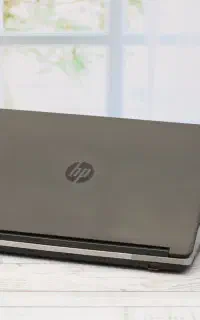 لپ تاپ hp 850 g