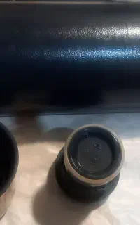 فلاکس استنلی