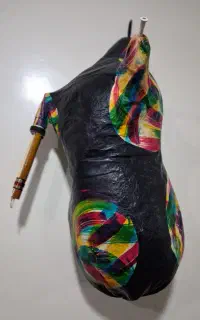 نی انبان نو نو