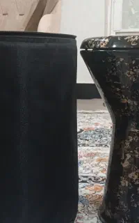 تیمپو نونوNP