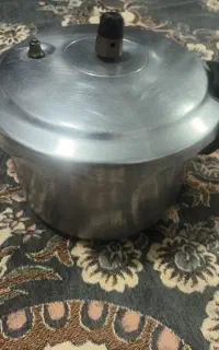 زودپز