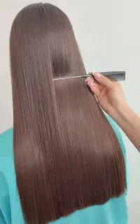 خدمات کراتین