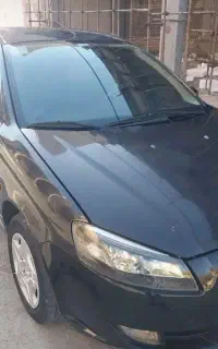 رانا سالم مدل ۹۲