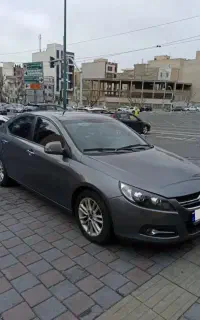 جک جی ۵