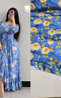 پارچه چی کامیاران نخی قیمت رقابتی