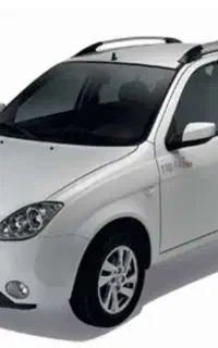 تیبا2 مدل 1400