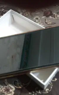 گوشی a53 کپی