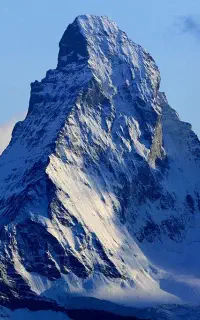 کوهنورد