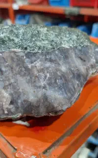 سنگ