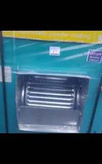 کولر آبی جنرال ۳۲۰۰ نونو بدنه ضخیم