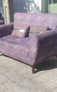 مبل شیک وجدید ۳دست