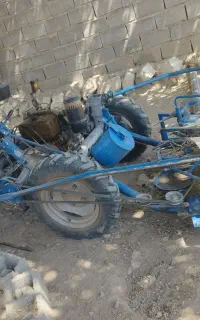 دروگر