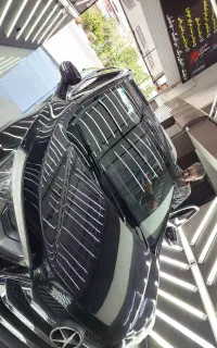 جک s3  بیرنگ کم کارکرد