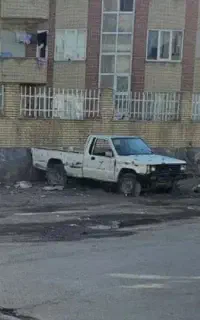 میتسوبیشی