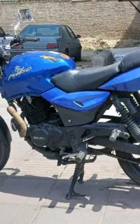 پالس 180 به شرط