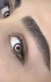 میکرو ،سایه،شیدینگ لب و خط چشم با تخفیف ۴۰درصدی
