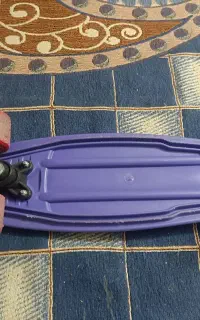نو  نو