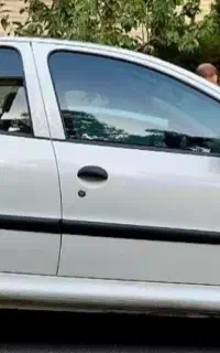 قالپاق