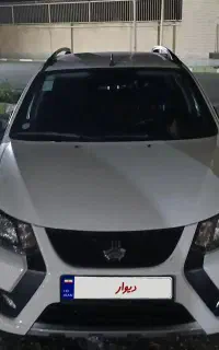کوییک s