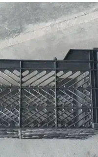 سبد میوه