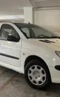 206تیپ 2مدل 1398عروسک