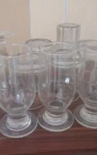 فقط فقط530