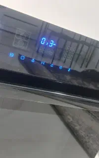 فر تو کار سامسونگ