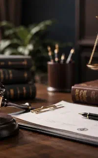 وکیل چک/کیفری/خانواده