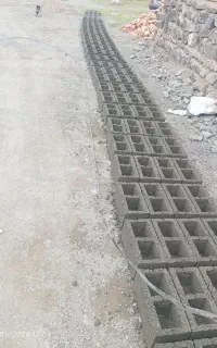 بلوک زنی سیار بشیری