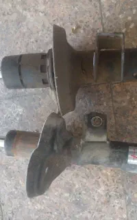 کمک برلیانس