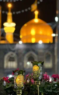 تور لحظه آخری