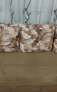 مبل ال