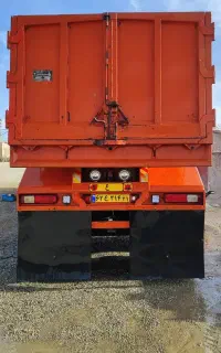 اتاق کمپرسور اصفهان