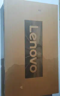 لپتاپ لنوو IdeaPad 5