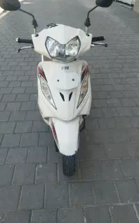 وگو/۹۷/انژکتور/۶۶تا کار